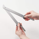 ラドンナ Toffy 電動マルチナイフ＜充電式＞【K-EK1】