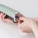 ラドンナ Toffy 電動マルチナイフ＜充電式＞【K-EK1】