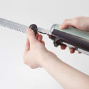 ラドンナ Toffy 電動マルチナイフ＜充電式＞【K-EK1】