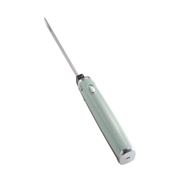 ラドンナ Toffy 電動マルチナイフ＜充電式＞【K-EK1】