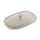 ラドンナ Toffy オーバルグリルプレート【K-GP1】