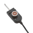 ラドンナ Toffy オーバルグリルプレート【K-GP1】