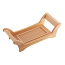 ラドンナ Toffy オーバルグリルプレート【K-GP1】