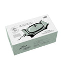 ラドンナ Toffy オーバルグリルプレート【K-GP1】