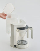 ラドンナ TOFFY HAPPY COLLECTION Tea & Coffee メーカーセット【K-HCM1】