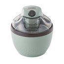 ラドンナ Toffy アイスクリームメーカーセット【K-IS11】