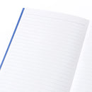 キングファイルノート ＜ストア限定＞