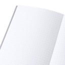 キングファイルノート ＜ストア限定＞