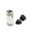 「テプラ」PRO "MARK" SR-MK1（クマッキータンブラー付きセット）