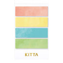 KITTA プレーン