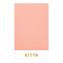 KITTA プレーン