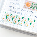 KITTA Clear（ゴールド箔）ギフト