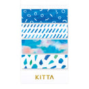 KITTA ビードロ