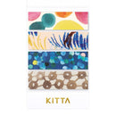 復刻 KITTA ツキアカリ＜ストア限定＞