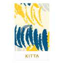 復刻 KITTA ツキアカリ＜ストア限定＞