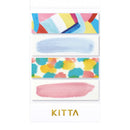 KITTA パレット
