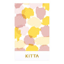 KITTA パレット