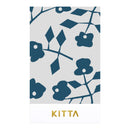 KITTA フラワー５