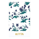 KITTA フラワー６