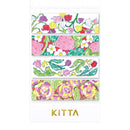 KITTA ショクブツ