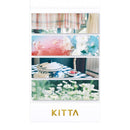KITTA フォト