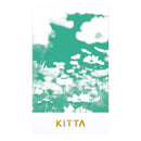 KITTA フォト