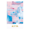 KITTA エノグ