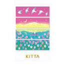 KITTA Basic ミズウミ