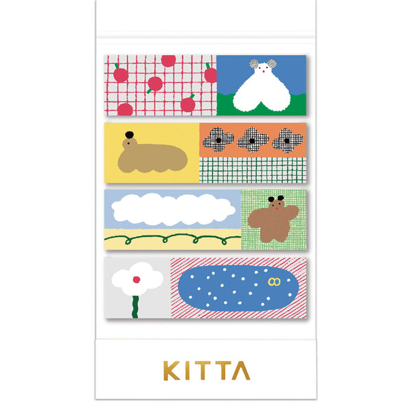kit075__1_600x600_crop_center.