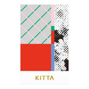 KITTA BASIC パラレル