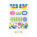 KITTA BASIC ヒダマリ