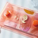 KITTA FLAKE ハナウタ