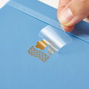 KITTA FLAKE カガヤキ