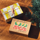 KITTA SPECIAL キリエ