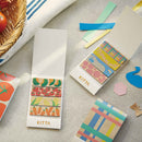 KITTA SPECIAL キリエ