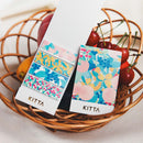 KITTA クダモノ＜ストア限定＞