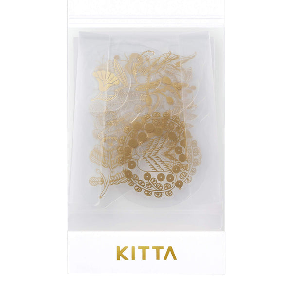 KITTA（キッタ）｜キングジム公式オンラインストア - キングジム公式