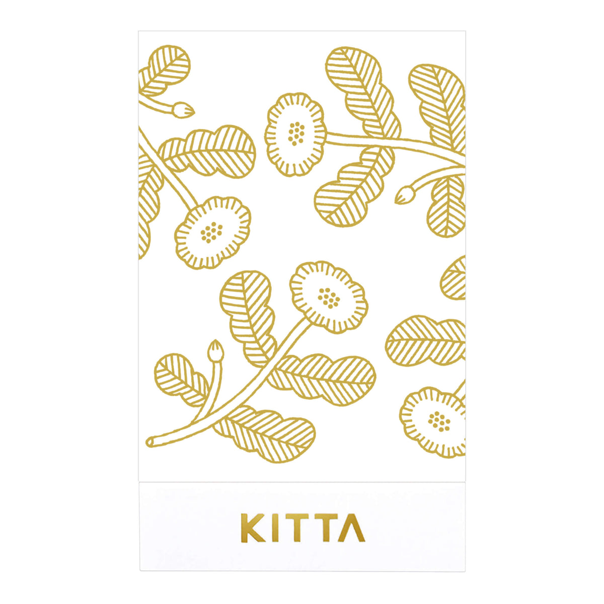 KITTA FLAKE カガヤキ｜キングジム公式オンラインストア - キングジム