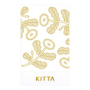 KITTA FLAKE カガヤキ