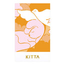 KITTA Basic（ミシン目入り）シンメトリー