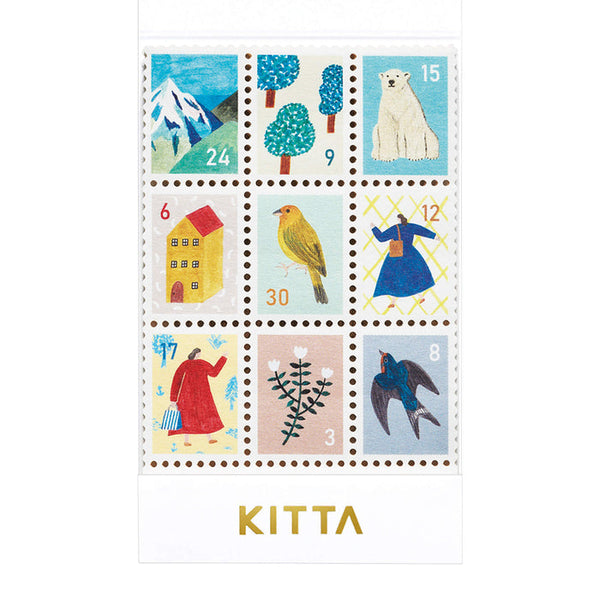 kitp005_700x_27936757-c6a7-