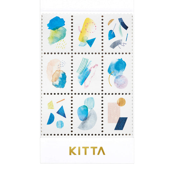 KITTA Special（キッタスペシャル）KITP006 ニュアンス｜キングジム