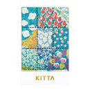 KITTA Special ガーデン