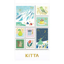 KITTA Special コレクション3