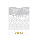 KITTA Special（チェンジング箔）シゼン