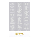 KITTA Special（チェンジング箔）ヘキガ