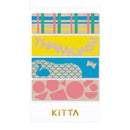 KITTA SPECIAL キリエ