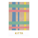 KITTA SPECIAL キリエ