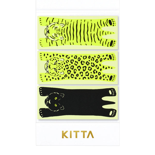 KITTA（キッタ）｜キングジム公式オンラインストア - キングジム公式