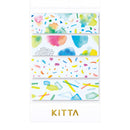 キングジム 日々をたのしむ文房具「HITOTOKI」セット 2025